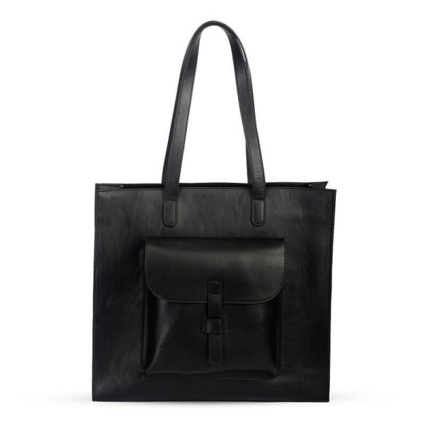 Gavriel-Leather-Tote-Bag-SB-LG201-1