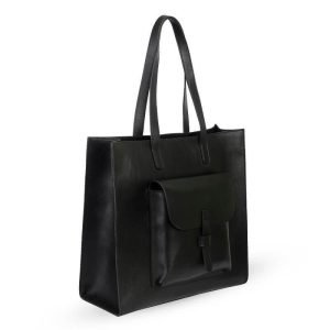 Gavriel-Leather-Tote-Bag-SB-LG201-2