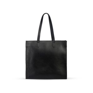 Gavriel-Leather-Tote-Bag-SB-LG201-3
