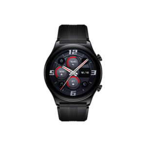 HONOR-Watch-GS-3-2