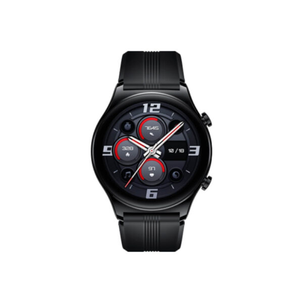 HONOR-Watch-GS-3-2