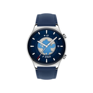 HONOR-Watch-GS-3-3