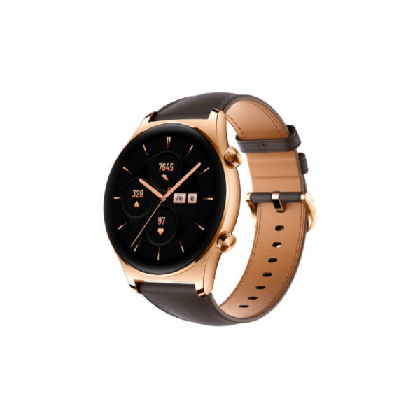 HONOR-Watch-GS-3-4