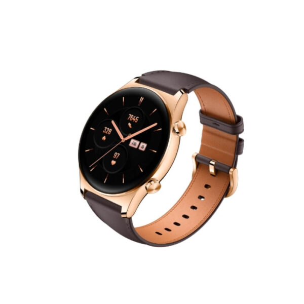 HONOR-Watch-GS-3-5