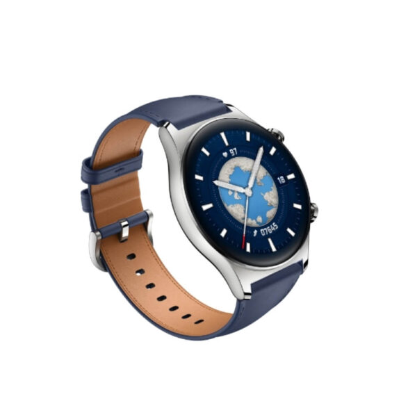 HONOR-Watch-GS-3-7