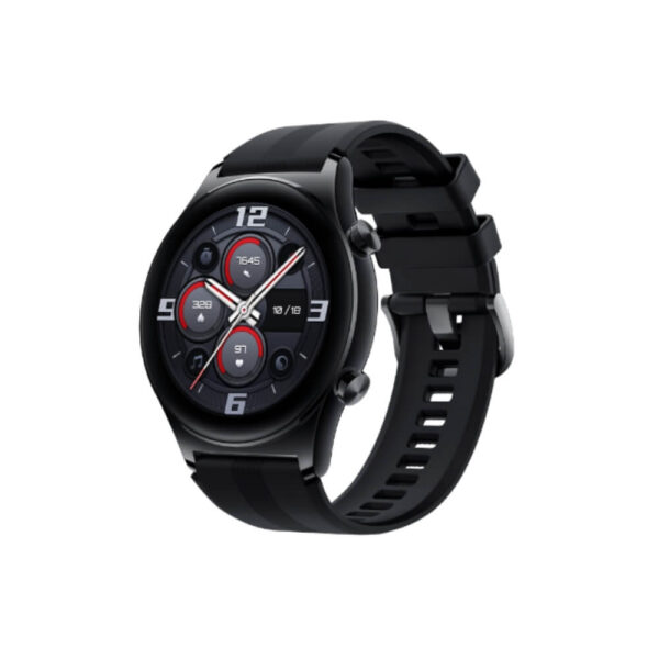 HONOR-Watch-GS-3-8