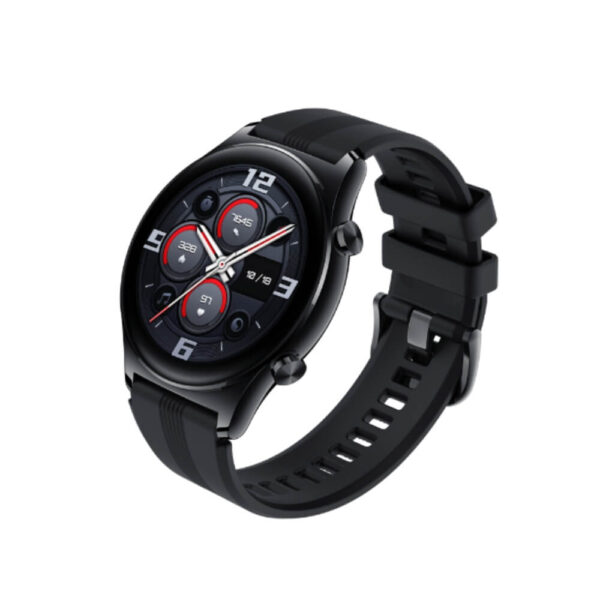 HONOR-Watch-GS-3-9