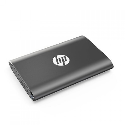 HP-P500-500GB-Type-C-Portable-SSD-3