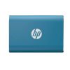 HP-P500-500GB-Type-C-Portable-SSDBLUE-1