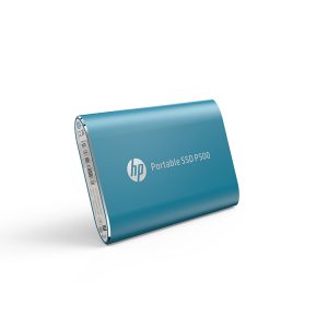 HP-P500-500GB-Type-C-Portable-SSDBLUE-3