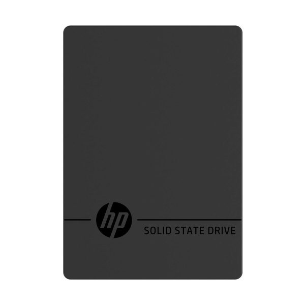 HP-P600-1TB-Portable-USB-3.1-SSD-1