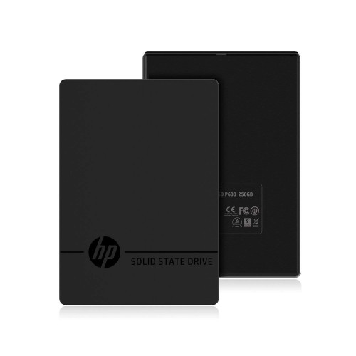 HP-P600-250GB-PORTABLE-SSD-4