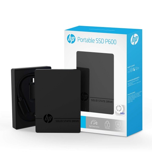 HP-P600-500GB-PORTABLE-SSD-4
