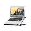 Havit-F2051-Laptop-Cooler-Pad-1
