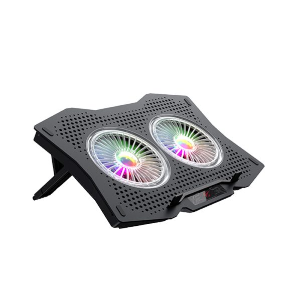 Havit-F2072-RGB-Laptop-Gaming-Cooling-Pad-1