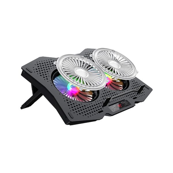 Havit-F2072-RGB-Laptop-Gaming-Cooling-Pad-2