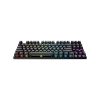 Havit-KB857L-RGB-Backlit-Mechanical-Gaming-Keyboard-2-11
