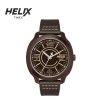 Helix-Timex-TW018HG09-Mens-Wrist-Watch