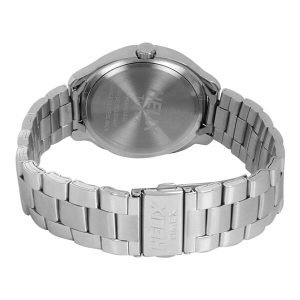 Helix-Timex-TW018HG10-Mens-Quartz-Watch-1.