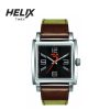Helix-Timex-TW026HG07-Mens-Movement-Quartz-Watch