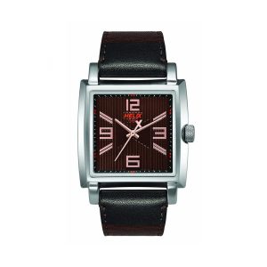 Helix-Timex-TW026HG07-Mens-Movement-Quartz-Watch-3