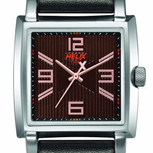 Helix-Timex-TW026HG07-Mens-Movement-Quartz-Watch1