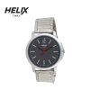 Helix-Timex-TW027HG04-Mens-Movement-Quartz-Watch