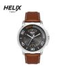 Helix-Timex-TW027HG07-Mens-Movement-Quartz-Watch.