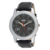 Helix-Timex-TW028HG01-Mens-Movement-Quartz-Watch