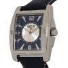 Helix-Timex-TW030HG00-Mens-Movement-Quartz-Watch