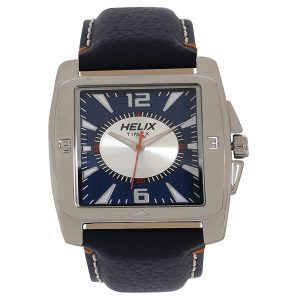 Helix-Timex-TW030HG00-Mens-Movement-Quartz-Watch-3