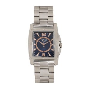 Helix-Timex-TW030HG05-Mens-Quartz-Watch