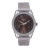 Helix-Timex-TW031HG03-Mens-Movement-Quartz-Watch-1