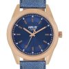 Helix-Timex-TW031HG07-Mens-Quartz-Watch