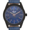 Helix-Timex-TW031HG08-Mens-Movement-Quartz-Watch