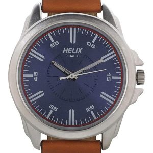 Helix-Timex-TW032HG02-Mens-Movement-Quartz-Watch