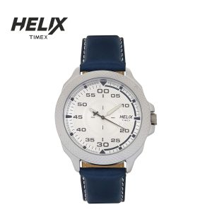 Helix-Timex-TW034HG00-Mens-Movement-Quartz-Watch