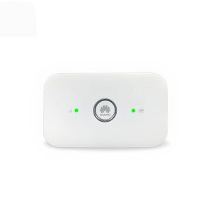 Huawei-E5573C-LTE-150Mbps-4G-Pocket-Wi-Fi-Router