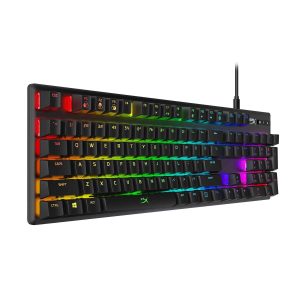 HyperX-Alloy-Origins-Mechanical-Gaming-Keyboard-3-Copy