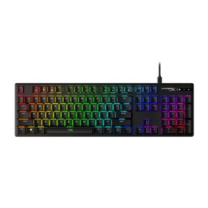 HyperX-Alloy-Origins-Mechanical-Gaming-Keyboard2