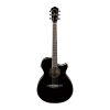 Ibanez-AEG8E-BK-Electro-Acoustic-Guitar