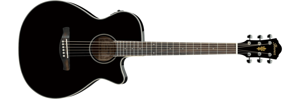 Red Hill DCE 48 S NT Electro Acoustic Natural Matt | België