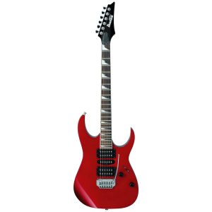 Ibanez-GRG170DX-Electric-Guitar-Candy-Apple