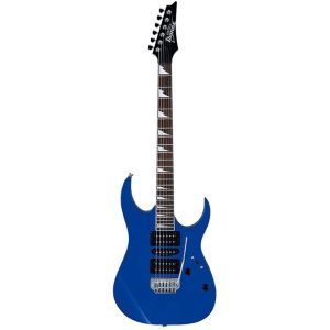 Ibanez-GRG170DX-Electric-Guitar-Jewel-Blue