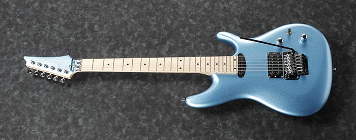 Ibanez-Joe-Satriani-Signature-JS140M-Electric-Guitar-Soda-Blue