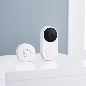 Imilab-Smart-Video-Doorbell-D1