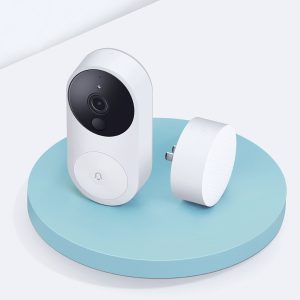 Imilab-Smart-Video-Doorbell-D1