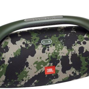 JBL Boombox 2 Camouflage