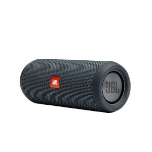 JBL-Flip-Essential-Portable-Bluetooth-Speaker