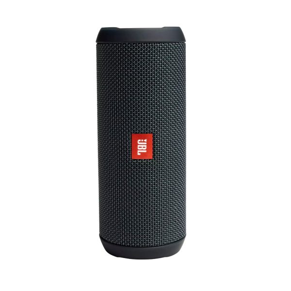 JBL-Flip-Essential-Portable-Bluetooth-Speaker